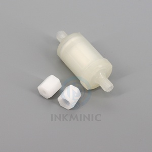 VB-HFN0954 ตัวกรองน้ำหมึกชนิด V รุ่น 1580 อะไหล่เครื่องพิมพ์สำหรับเครื่องพิมพ์โค้ด VJ CIJ - Product Image 3