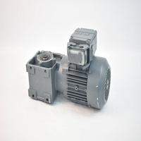 Motorreductor PLC WA30 DT71D4THASB1 037kW 1380-1680 rpm con Garantía