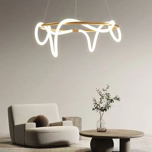 Lampes suspendues modernes lampara colgante <span class=keywords><strong>luminaire</strong></span> <span class=keywords><strong>suspension</strong></span> pour decoracao escritorio <span class=keywords><strong>salle</strong></span> à <span class=keywords><strong>manger</strong></span> cuisine plafond lustre - Product Image 2