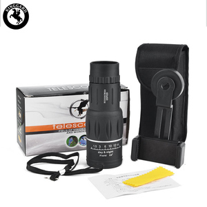 Téléphone en gros 12X 18X 22x4K HD <span class=keywords><strong>Zoom</strong></span> Objectif universel pour appareil photo Smartphone Objectif caméra 4k <span class=keywords><strong>Zoom</strong></span> numérique 18x - Product Image 4