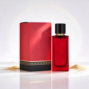 Eau de Toilette Azure Cologne Longue Durée <span class=keywords><strong>Guilty</strong></span> Cold Water Emotion Fresh <span class=keywords><strong>Parfum</strong></span> pour Homme - Product Image 6