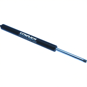 Ressorts à gaz avec tige de 10 mm et corps de 22 mm avec filetage pour applications de meubles - Product Image 2