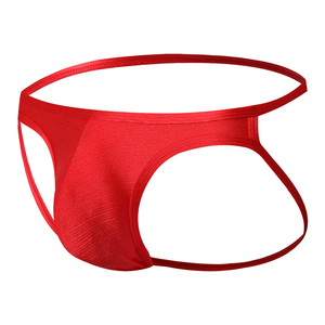 Más atractivo precio gay <span class=keywords><strong>sexy</strong></span> <span class=keywords><strong>tangas</strong></span> hombres c cuerda ropa interior China suministros - Product Image 4