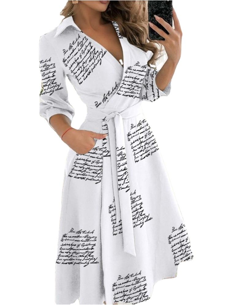 robe originale pas cher