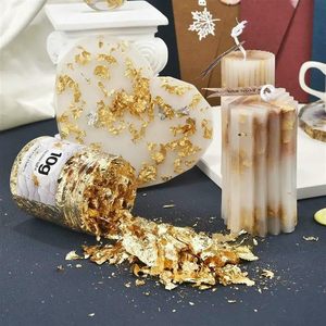 Wholesale <b>Balloon</b> Glue 100 Dots Removable <b>Balloon</b> Accessories Glue <b>Tape</b> Roll Removable <b>Balloon</b> Glue Dot - Product Image 3