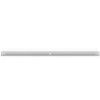 TAMBOUR COMPATIBLE LAME PROPRE UTILISATION POUR SHARP 2010/2310/2610/2615/2616/2640