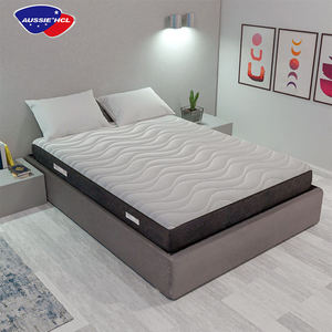 <span class=keywords><strong>Matelas</strong></span> hybride <span class=keywords><strong>140x190</strong></span>, taille king queen, <span class=keywords><strong>matelas</strong></span> d'hôtel, <span class=keywords><strong>matelas</strong></span> de haute qualité, lit de sommeil, mousse à mémoire de forme à rebond en spirale en <span class=keywords><strong>latex</strong></span> - Product Image 2