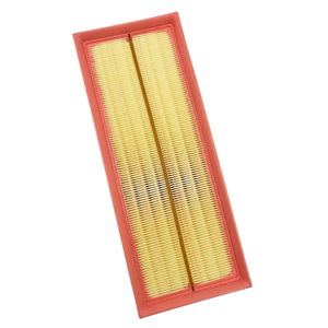 Motor Luchtfilter 1kd129620a 1k0129620d Lx1211 C35154 1k0129620f 3c0129620a 1k0129620g Voor Vw Seat Audi Skoda Volkswagen - Product Image 2