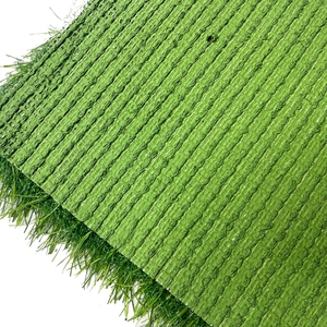 <span class=keywords><strong>Pavimento</strong></span> del giardino all'aperto all'ingrosso cinese 35Mm <span class=keywords><strong>verde</strong></span> falso tappeto di erba artificiale tappeto erba sintetica per la decorazione - Product Image 5