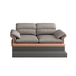 Les chaises de spectateur de table de <span class=keywords><strong>billard</strong></span> économiques de haute qualité conviennent à regarder des jeux dans la zone de loisirs des clubs de <span class=keywords><strong>billard</strong></span> - Product Image 2