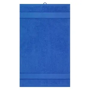 Serviette d'hôtesse bio, merchandising durable - Product Image 5