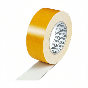 Cinta adhesiva de doble cara Ttake para pantallas LCD de 50 mm x 10 m - Product Image 2