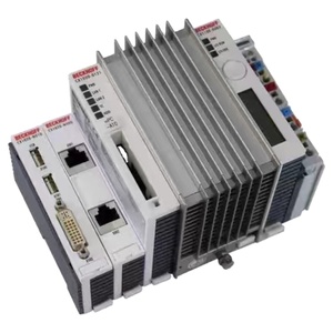 Módulo de controlador <span class=keywords><strong>PLC</strong></span> <span class=keywords><strong>BECKHOFF</strong></span>, nuevo y original, de marca, de 2, 2, 2, 2, 1, 2, 2, 2, 12 - Product Image 3