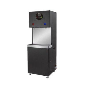 Dispensador de Agua Comercial A6 de 3000W con Filtración de Tres Etapas para Uso en Oficinas y Hospitales - Product Image 2