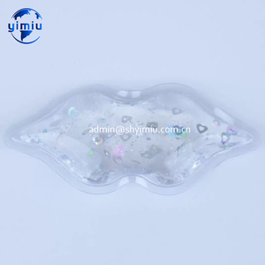 Túi chăm sóc môi lạnh sau phẫu thuật nén lạnh và nóng để giảm sưng và giảm đau chăm sóc mát mẻ - Product Image 5