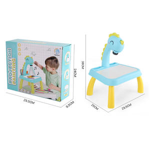 ألعاب تعليمية للأطفال بسعر الجملة - Product Image 2