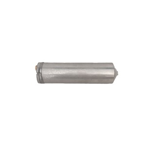 Filtre de réservoir de réfrigérant pour sécheur de climatisation Hyundai 11N6-90060 pour pièces d'excavatrice - Product Image 5