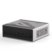 Mini PC de jeu avec processeur Intel de 13e génération I9 I7 13900HK 13620H, DDR4 64 Go de RAM, SSD 2 To, Windows 11, pour RTX 3060M 12 Go/RTX 3070M 16 Go