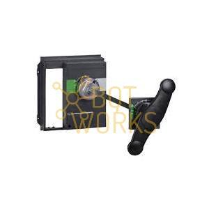 ชไนเดอร์ อิเล็คทริค 33880 -ใหม่ - Product Image 1