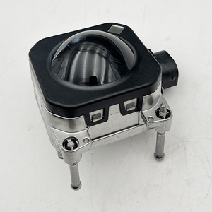 68259548AA Nouveau module de régulation de vitesse adaptative pour Dodge Durango Jeep Grand Cherokee 2015 68223771AH 68223771AD - Product Image 2