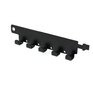 <span class=keywords><strong>Rail</strong></span> de <span class=keywords><strong>chargement</strong></span> en L pour camion remorque B, 1ft 1 ', pour logistique de ligne aérienne, <span class=keywords><strong>rail</strong></span> de <span class=keywords><strong>chargement</strong></span> rond en aluminium, montage en surface - Product Image 2