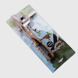 High Quality Thick <b>Branch</b> Grafting Shears Stainless Steel Blade Garden Tool For Fruit <b>Tree</b> Flower Grafting Zhejiang Origin - Product Image 2