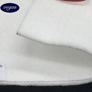 <span class=keywords><strong>Géotextile</strong></span> tissé en PP, <span class=keywords><strong>géotextile</strong></span> non tissé, poids personnalisé pour couche filtrante de barrage et tissu de drainage de décharge, <span class=keywords><strong>géotextile</strong></span> de 5 mm d'épaisseur - Product Image 4