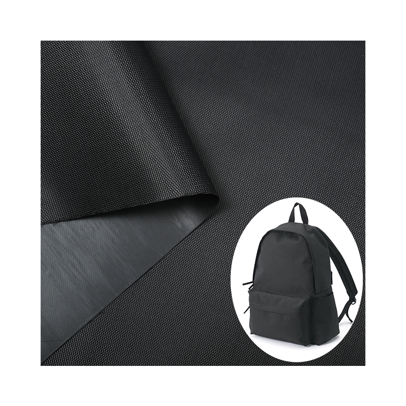 School Bag Fabric Durable, Waterproof, and Versatile