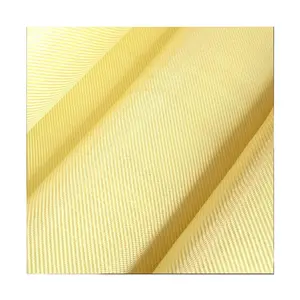 Đua xe máy phù hợp với para aramid căng kevlarr vải kevlarr giá