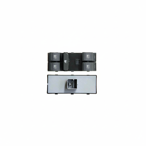 Interruptor de Luz ACMA Anahtarl-Drtlu Cam 1K4959857Breh para VW Amarok 10-, Golf 04-14, Passat 06-15, Polo 10-31189-Mar - Product Image 2