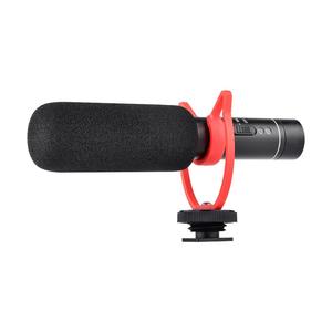 Professional Dynamic <strong>Singing</strong> Recording Handheld Vocal Wired <strong>Microphone</strong> - Product Image 2