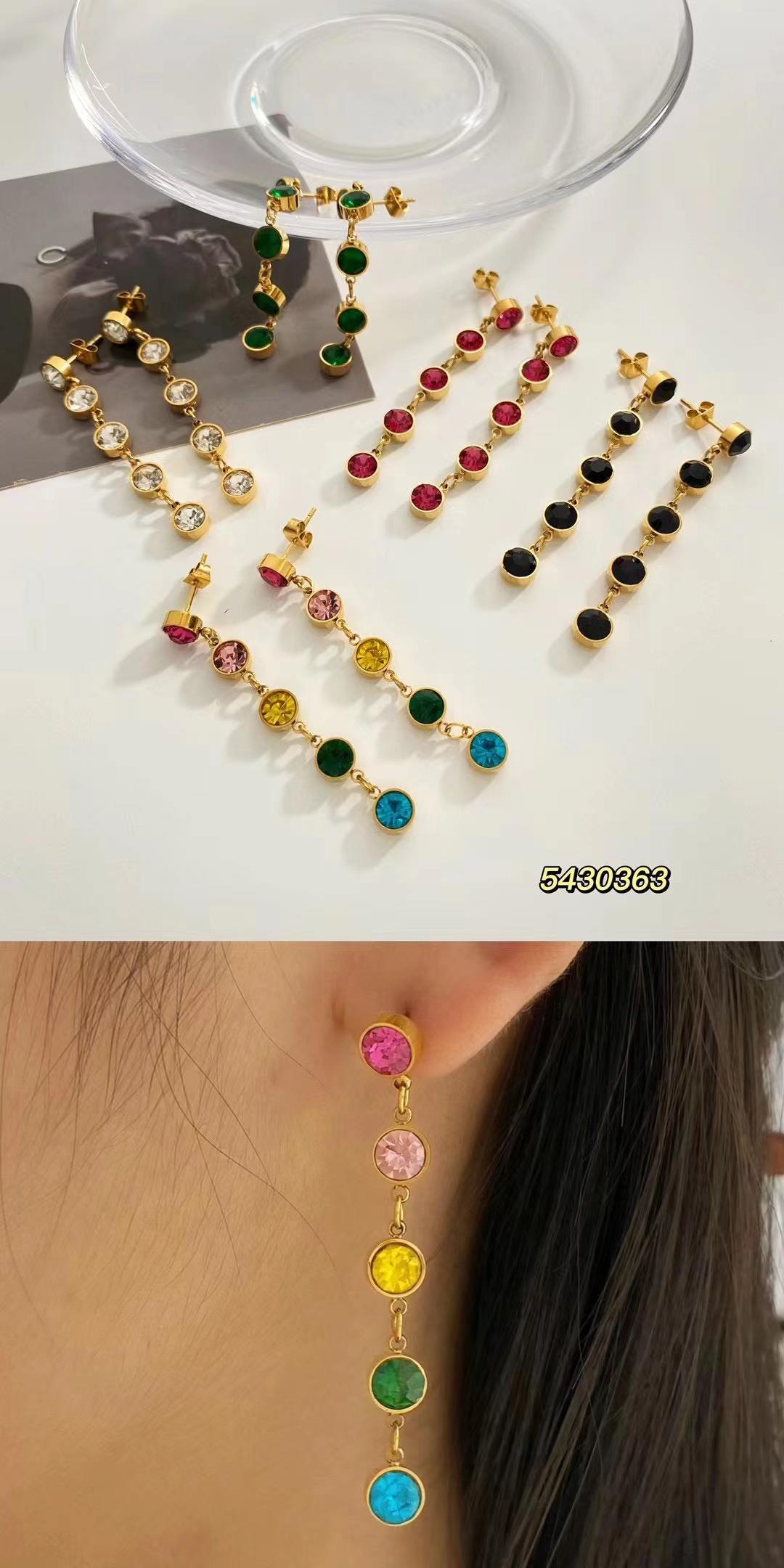 ZE-PE0055   ซีอี-พีอี0055