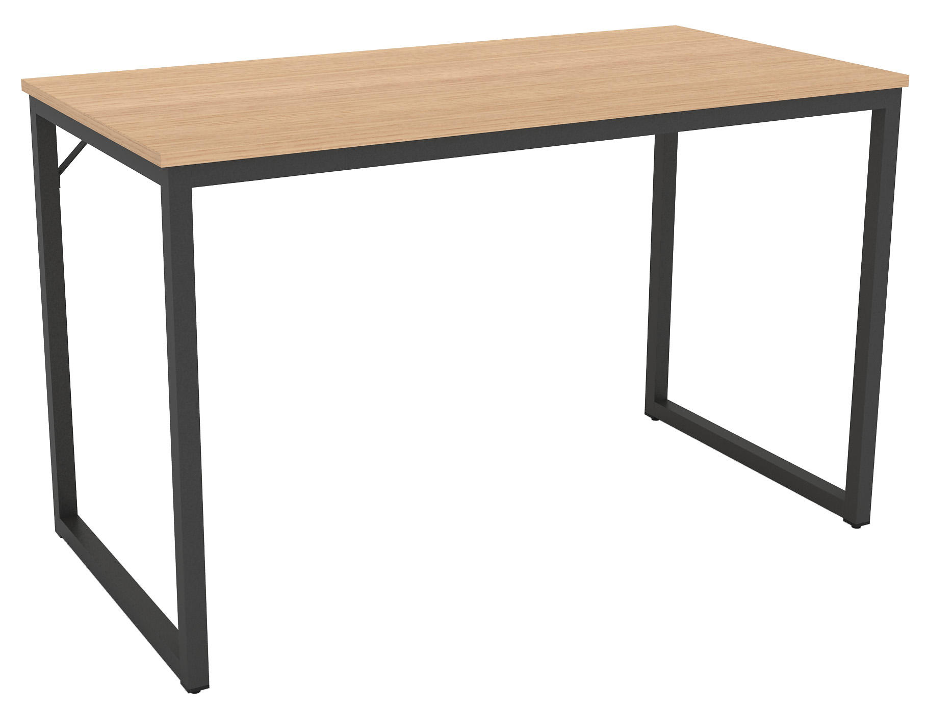 โอ๊คแดง