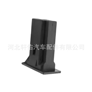 <b>Car</b> Rear Seat Cushion Fixing <b>Clips</b> LK7003211 For BYD F0 E1 Plastic Auto Fastener - Product Image 3
