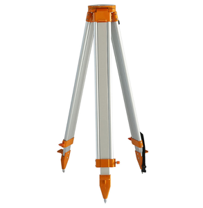 Testeur portable de carottage sonique pour pieux de fondation, équipement de détection du béton, machine d'essai - Product Image 6