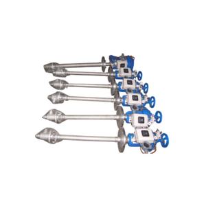 Vanne à boisseau sphérique de petite taille DN40 pour réservoir de liquide cryogénique d'hydrogène, idéale pour les gaz médicaux - Product Image 6