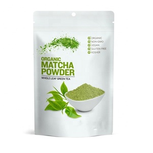Tè <span class=keywords><strong>Verde</strong></span> Dimagrante Skinny - Product Image 5