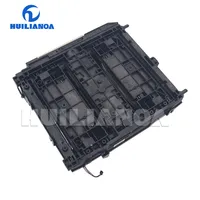 Ensemble de scanner laser pour HP LaserJet CP1215 CP1518 CP1312 1415, unité de scanner laser RM1-4766-000, pièces d'imprimante