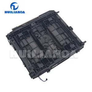 惠普激光打印机CP1215 CP1518 CP1312 1415激光扫描仪组件RM1-4766-000打印机零件 - Product Image 5