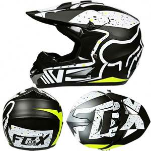 Venta al por mayor de motocicletas eléctricas, bicicletas de montaña, vehículos todoterreno (ATV) y bicicletas de descenso para comercio exterior. - Product Image 4