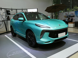 <span class=keywords><strong>Voiture</strong></span> électrique hybride à quatre roues, vente chaude en chine, 2023 - Product Image 4
