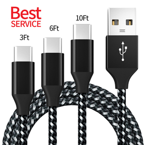 Venta al por mayor Venta directa 1M 2M 3M Cable de sincronización de datos de carga <span class=keywords><strong>USB</strong></span> Compatible con <span class=keywords><strong>iPhone</strong></span> 14 13 <span class=keywords><strong>12</strong></span> X Carga rápida Rendimiento duradero - Product Image 6