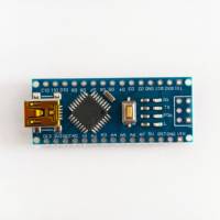 Modules Série de Remplacement pour Carte de Développement Arduino V3 Kits DIY Composant Électronique CH 340 Éducation Débutants Budget IOT