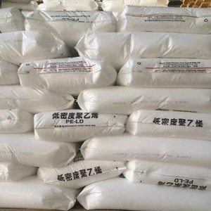Mật độ thấp <span class=keywords><strong>polyethylene</strong></span> LLDPE nhựa thổi đúc LLDPE hạt cho bao bì phim <span class=keywords><strong>polyethylene</strong></span> LLDPE mật độ thấp - Product Image 2