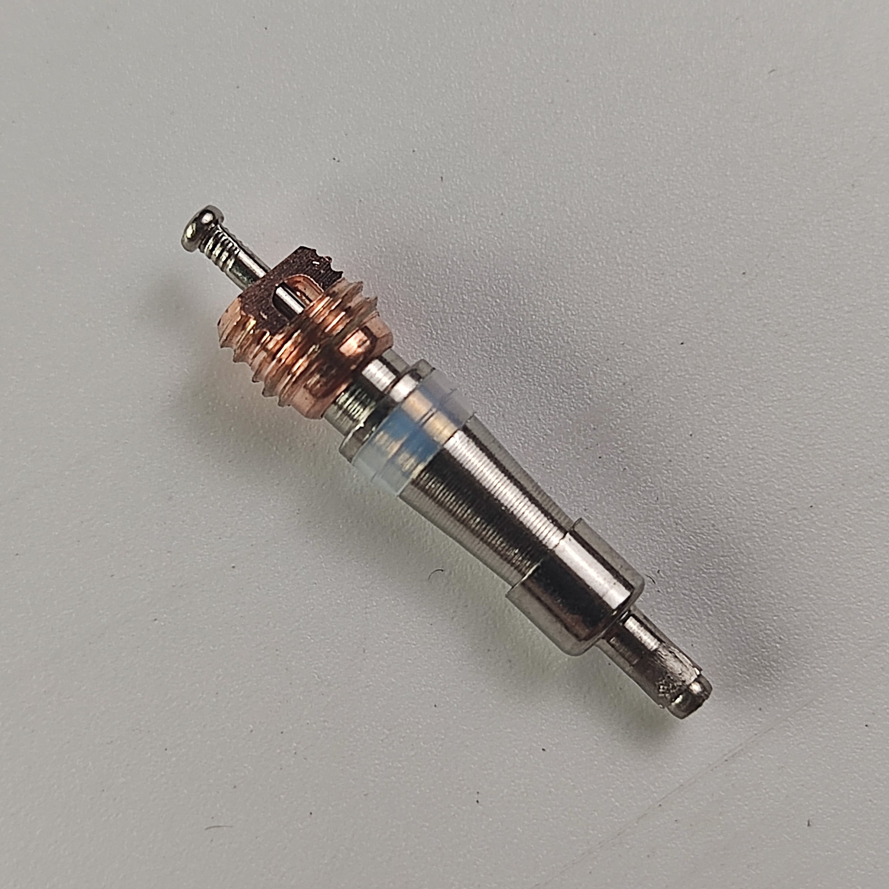 Original Komatsu Valve Core 56E-50-28330 for HM250 & More