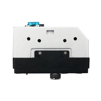 Sunway Car radio Mirror Link MP5 Player con BT manual de usuario car MP5 player kit autoradio 2DIN