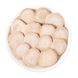 Extracto de Raíz de Peonía Blanca en Polvo (Paeonia lactiflora Pall.) |   Antiespasmódico Natural para la Relajación Muscular y los Calambres - Product Image 1