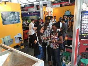 Moulin à <span class=keywords><strong>riz</strong></span> diesel <span class=keywords><strong>de</strong></span> haute qualité - Product Image 5