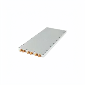 ZN6PD1-63-S+ ตัวแทนจำหน่ายที่ได้รับอนุญาต ตัวแบ่งกำลัง RF-ตัวแยกสัญญาณ - Product Image 1