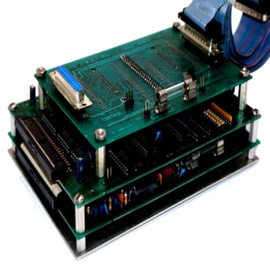 รีเม็กซ์ ฟานุค RLC1741B คอนโทรล พร้อม RLC1724 - Product Image 2